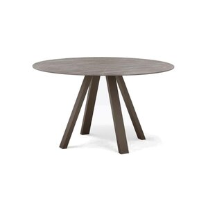 Pedrali Pedrali Arki Outdoor tafel Pedrali Pedrali Arki Outdoor tafel
