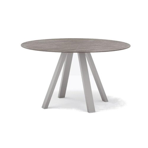 Pedrali Pedrali Arki Outdoor tafel Pedrali Pedrali Arki Outdoor tafel
