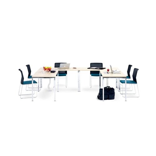 Wiesner Hager Wiesner Hager Outline Wiesner Hager Wiesner Hager Outline