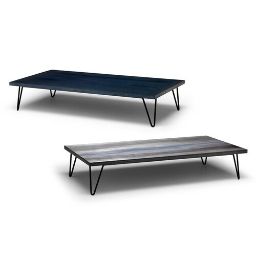 Diesel Diesel Overdyed Table tafel Diesel Diesel Overdyed Table tafel