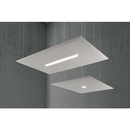 Caimi Caimi Oversize lux akoestische verlichting