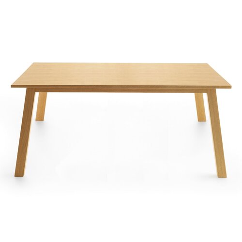 Crassevig Crassevig Oxton tafel Crassevig Crassevig Oxton tafel