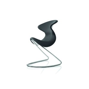 Aeris Aeris Oyo stoel