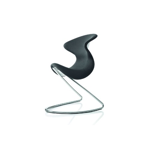 Aeris Aeris Oyo stoel