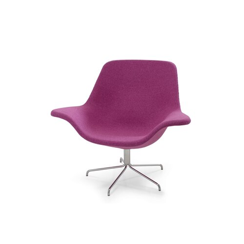 Offecct Offecct Oyster Fauteuil