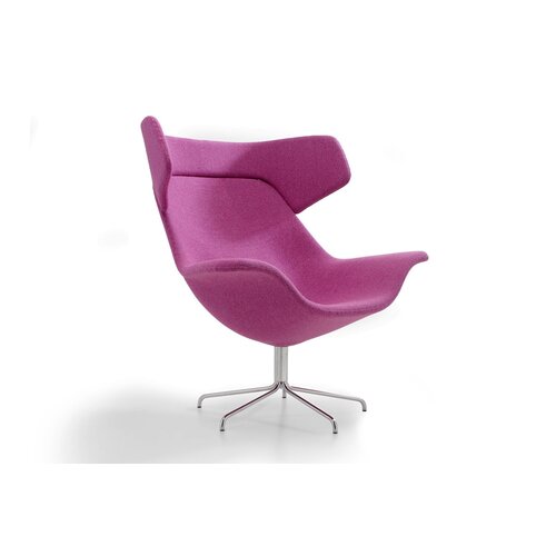 Offecct Offecct Oyster Fauteuil