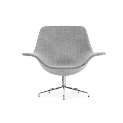 Offecct Offecct Oyster Fauteuil