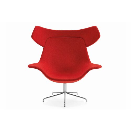 Offecct Offecct Oyster Fauteuil