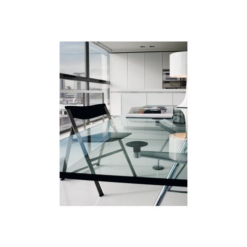 Tecno Tecno P08 klapstoel