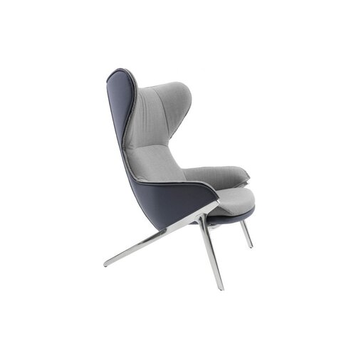 Cassina Cassina P22 fauteuil