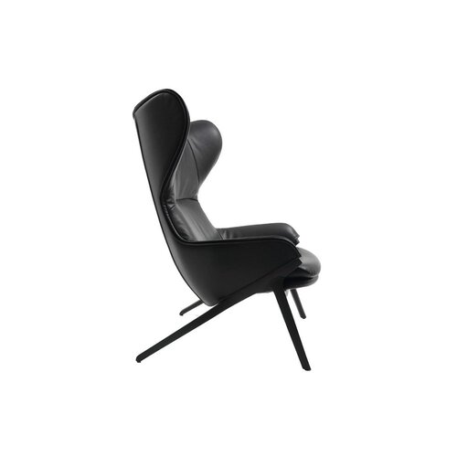 Cassina Cassina P22 fauteuil