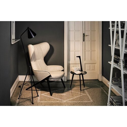 Cassina Cassina P22 fauteuil