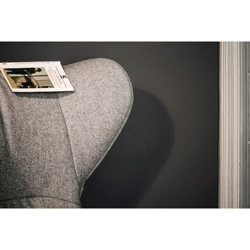 Cassina Cassina P22 fauteuil