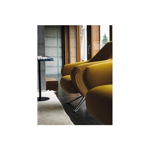 Tecno Tecno P32 Tecno Tecno P32