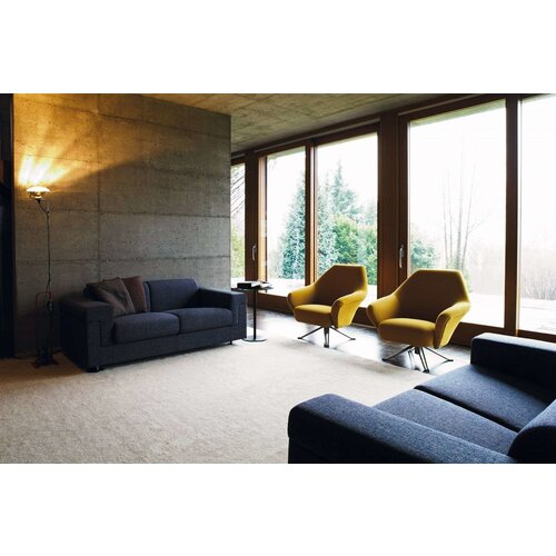 Tecno Tecno P32 Tecno Tecno P32