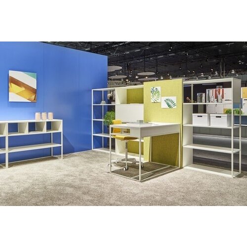 Palmberg Palmberg P4 Palmberg Palmberg P4