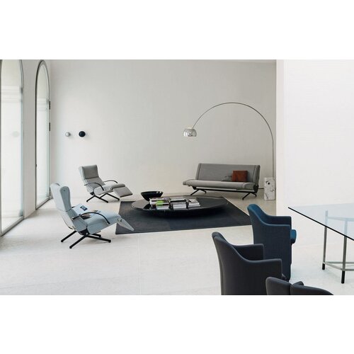 Tecno Tecno P40 Tecno Tecno P40