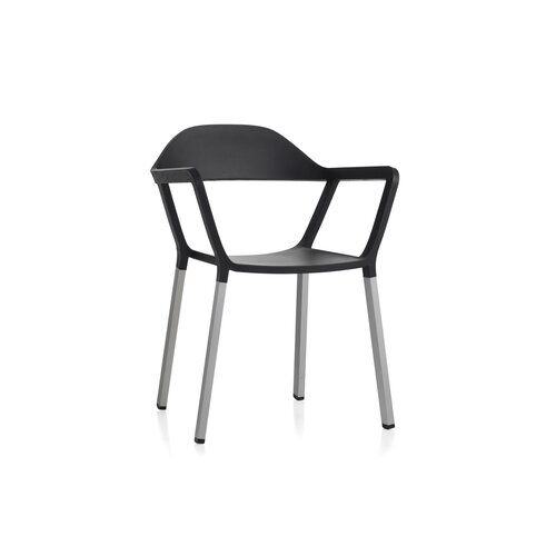 Johanson Johanson P77 stoel Johanson Johanson P77 stoel