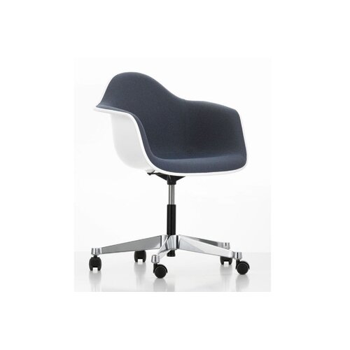 Vitra Vitra PACC stoel Vitra Vitra PACC stoel