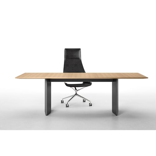 Renz Renz Pace Renz Renz Pace