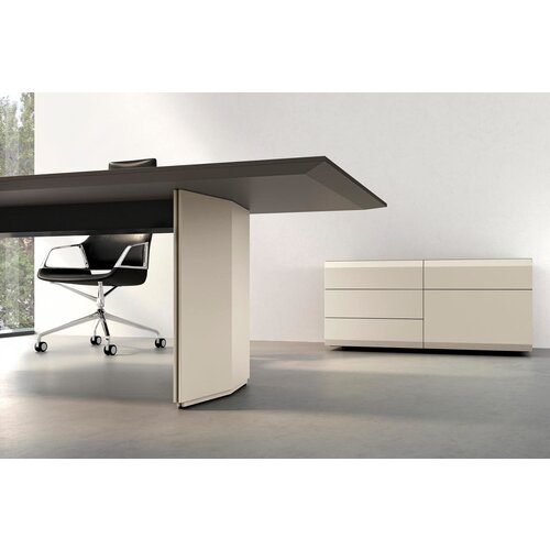 Renz Renz Pace Renz Renz Pace