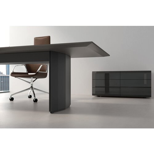 Renz Renz Pace Renz Renz Pace