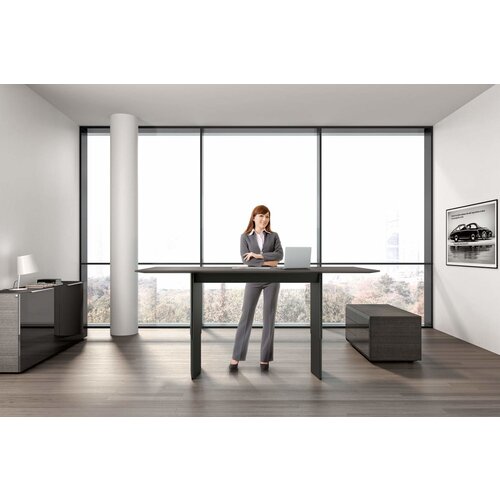 Renz Renz Pace Renz Renz Pace