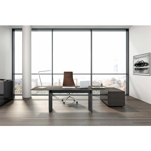 Renz Renz Pace Renz Renz Pace