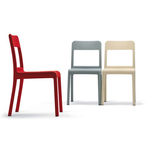 Segis Segis Pacific Stoel