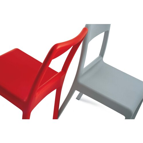 Segis Segis Pacific Stoel