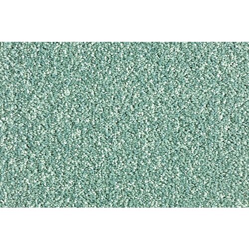 Interfloor Interfloor Pacific projecttapijt Interfloor Interfloor Pacific projecttapijt