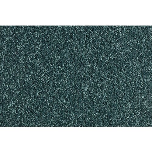 Interfloor Interfloor Pacific projecttapijt Interfloor Interfloor Pacific projecttapijt