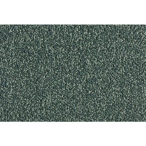 Interfloor Interfloor Pacific projecttapijt Interfloor Interfloor Pacific projecttapijt