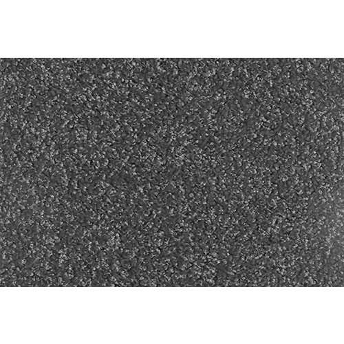 Interfloor Interfloor Pacific projecttapijt Interfloor Interfloor Pacific projecttapijt