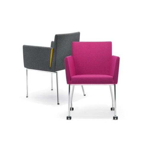 Artifort Artifort Paco Stoel Artifort Artifort Paco Stoel