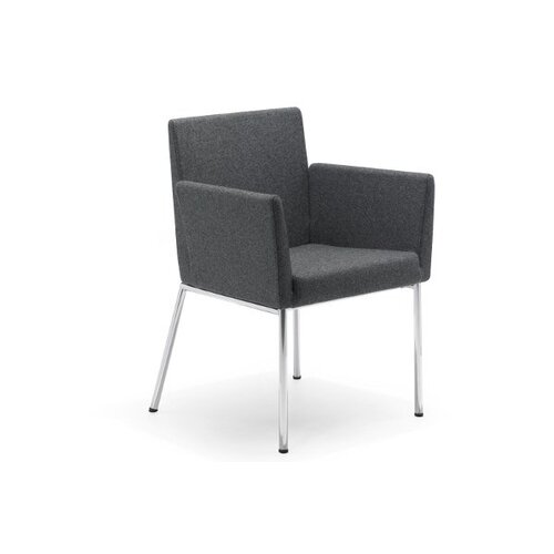 Artifort Artifort Paco Stoel Artifort Artifort Paco Stoel