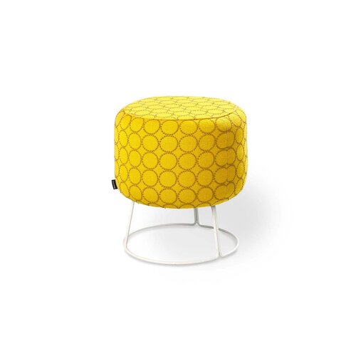 Cascando Cascando Paddy poef