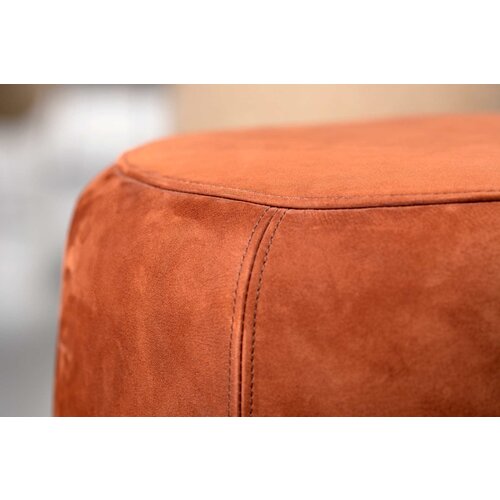 Cascando Cascando Paddy poef