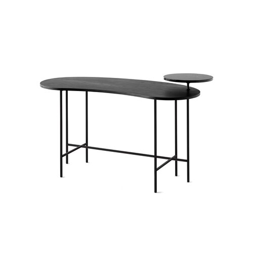 &Tradition &Tradition Palette tafels