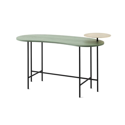 &Tradition &Tradition Palette tafels