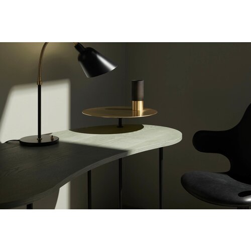 &Tradition &Tradition Palette tafels