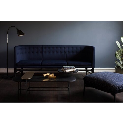 &Tradition &Tradition Palette tafels