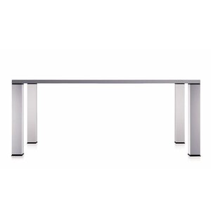 Wilkhahn Wilkhahn Palette modulaire tafel Wilkhahn Wilkhahn Palette modulaire tafel