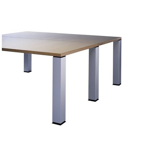 Wilkhahn Wilkhahn Palette modulaire tafel