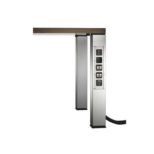 Wilkhahn Wilkhahn Palette modulaire tafel