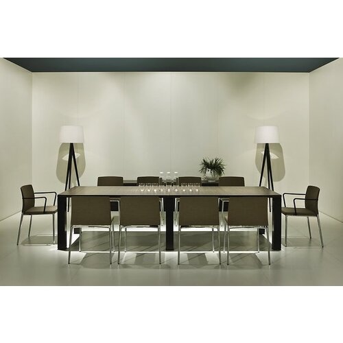 Wilkhahn Wilkhahn Palette modulaire tafel