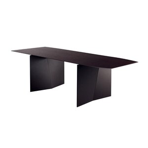 Poltrona Frau Poltrona Frau Palio tafel