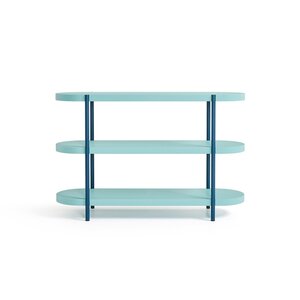 Artifort Artifort Palladio-Shelves kast