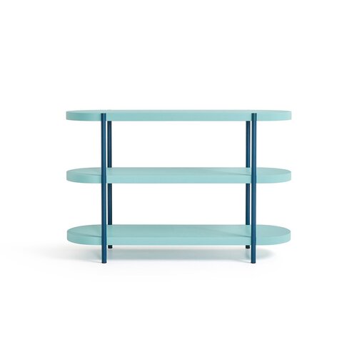 Artifort Artifort Palladio-Shelves kast Artifort Artifort Palladio-Shelves kast