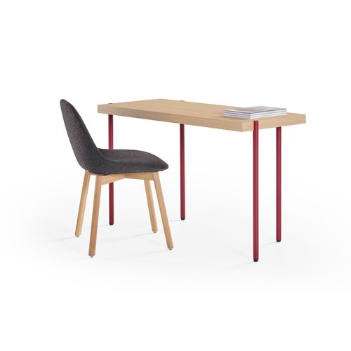 Artifort Artifort Palladio tafel Artifort Artifort Palladio tafel